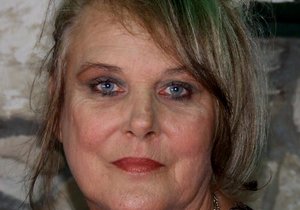 In Memoriam Rina Rock